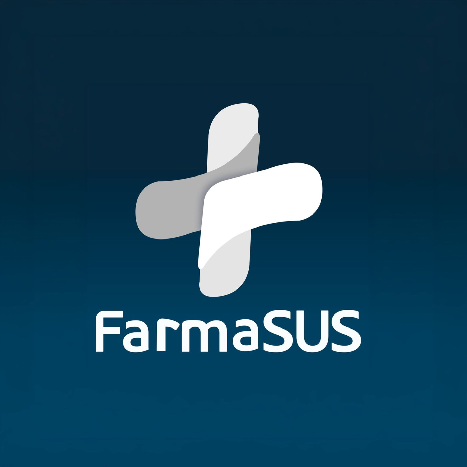 FarmaSUS